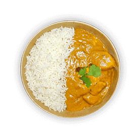 SPECIALITES INDIENNES